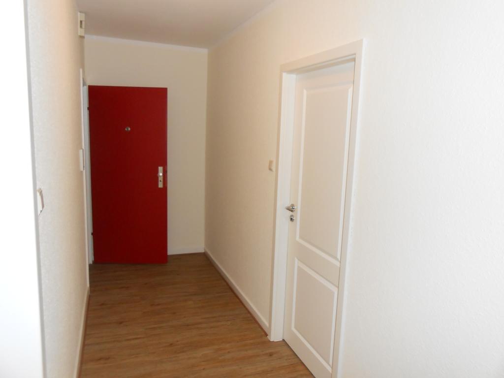 Ruhrzimmer Gelsenkirchen Pokój zdjęcie