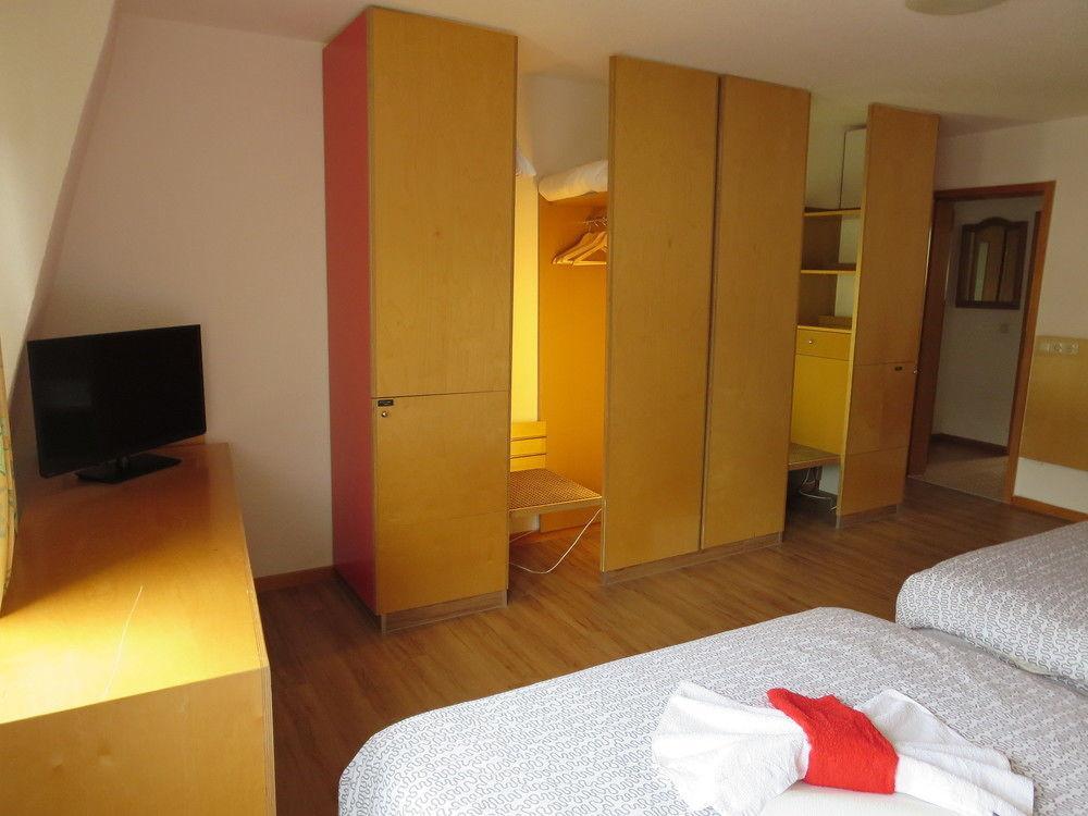 Ruhrzimmer Gelsenkirchen Zewnętrze zdjęcie