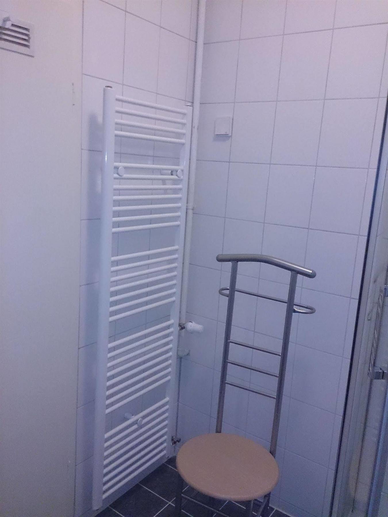 Ruhrzimmer Gelsenkirchen Zewnętrze zdjęcie